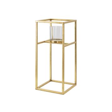 P/cand elegant cm 15x15x35 min 2