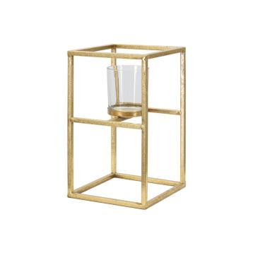 P/cand elegant cm 15x15x25 min 2