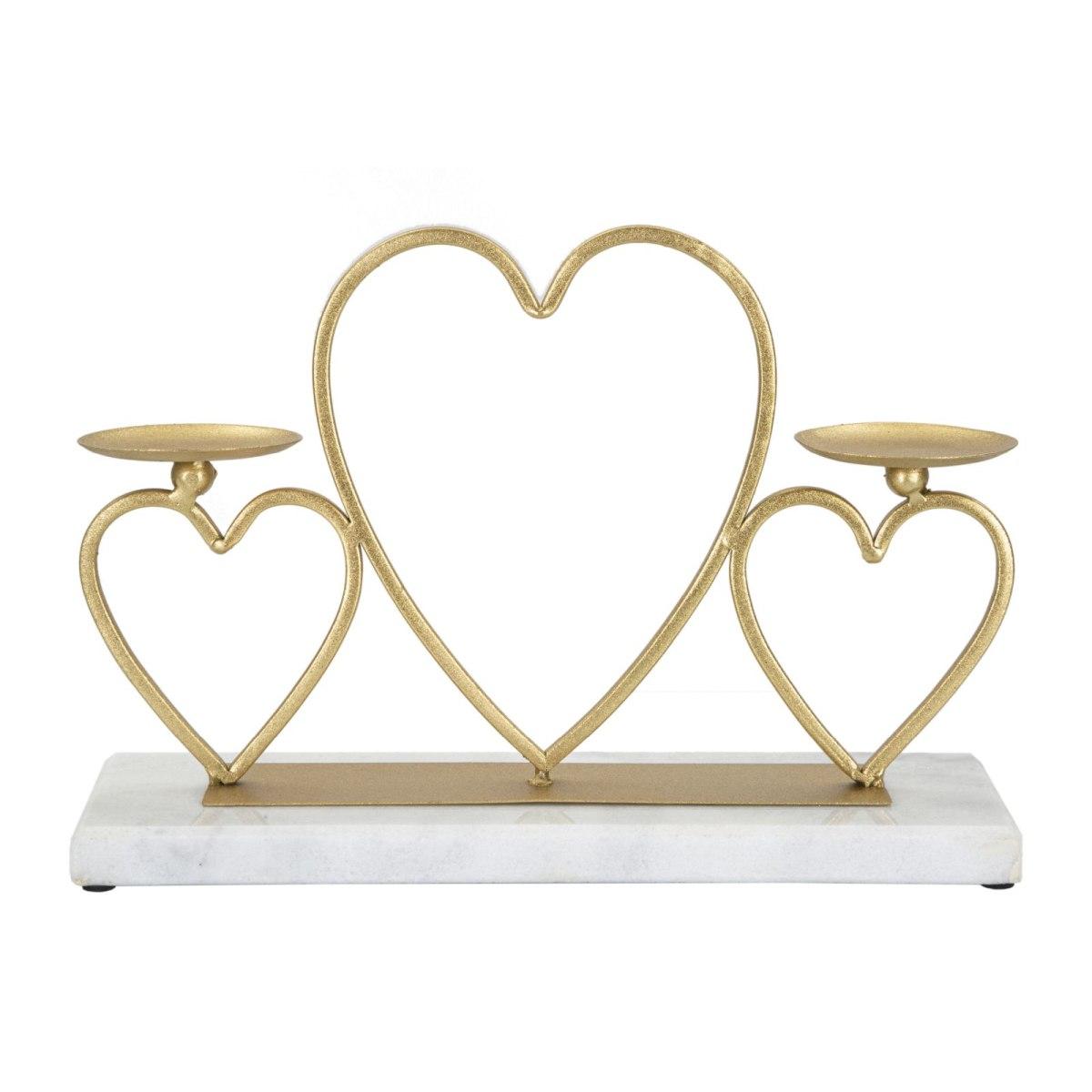 P/cand hearts cm cm 30x9x20