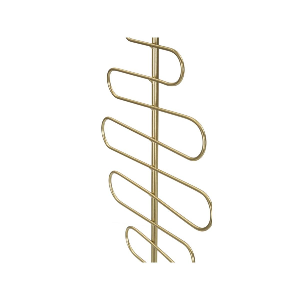 P/cand alid coppia cm 25x16x51-20x16x43