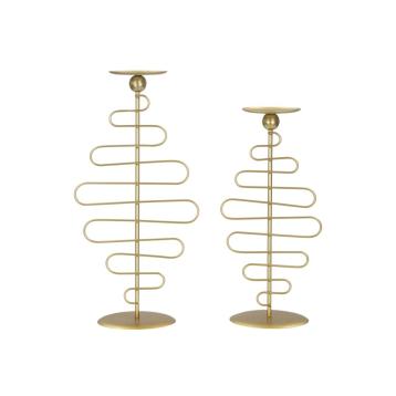 P/cand alid coppia cm 25x16x51-20x16x43