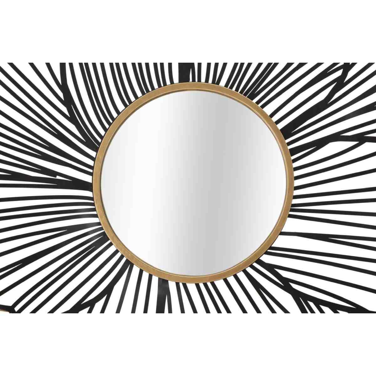 Specchio osaka cm 79x6x86,5