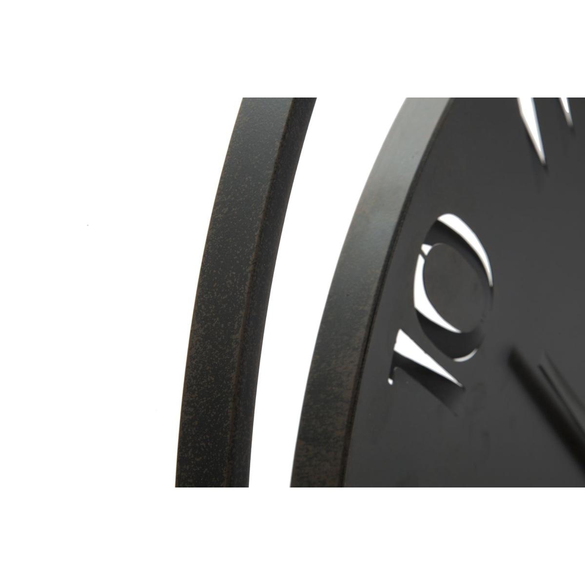 Orologio da muro circle cm Ø 60x4,5