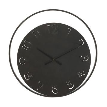 Orologio da muro circle cm Ø 60x4,5