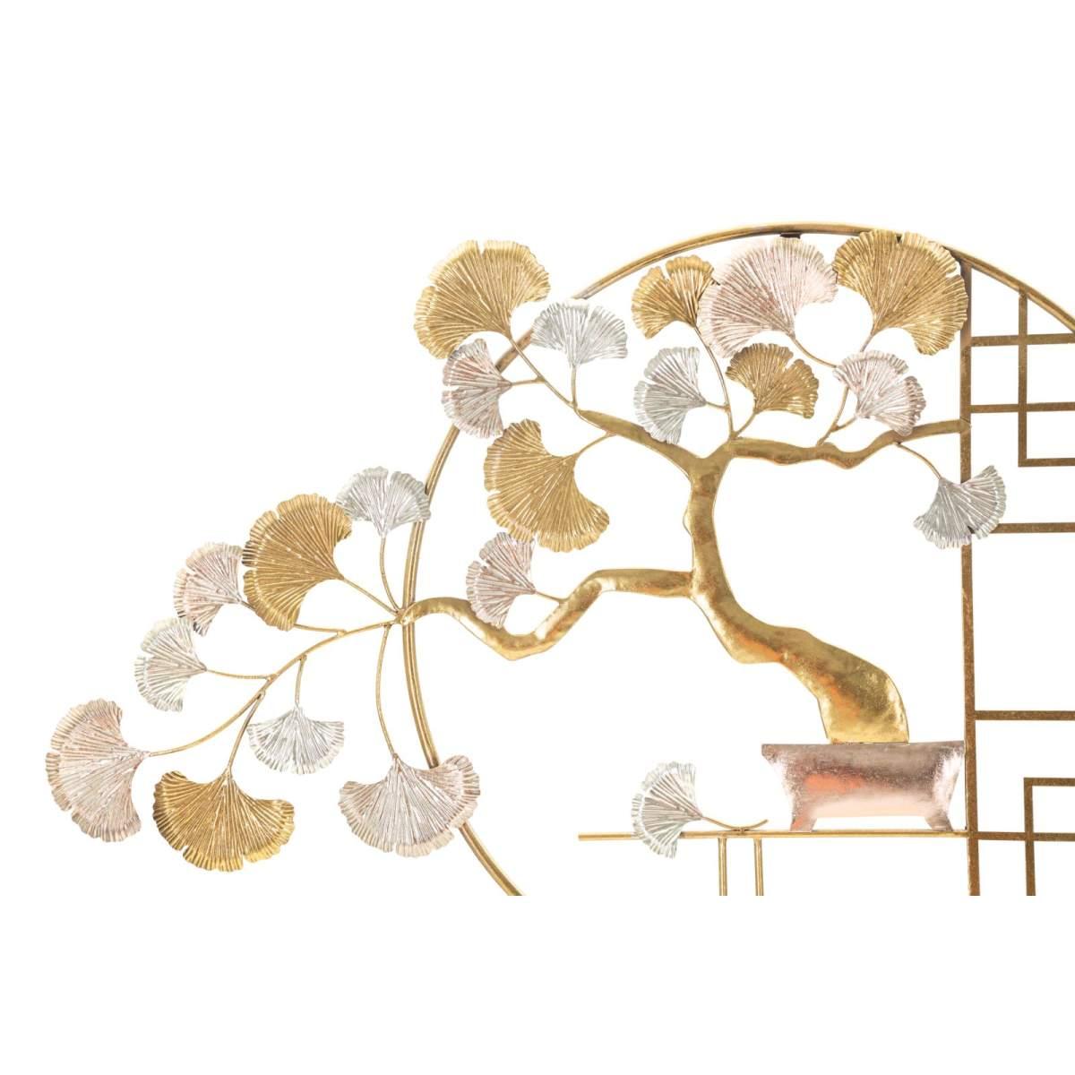 Pannello in ferro nippon -a- cm 91,5x3x63