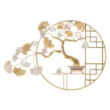 Pannello in ferro nippon -a- cm 91,5x3x63