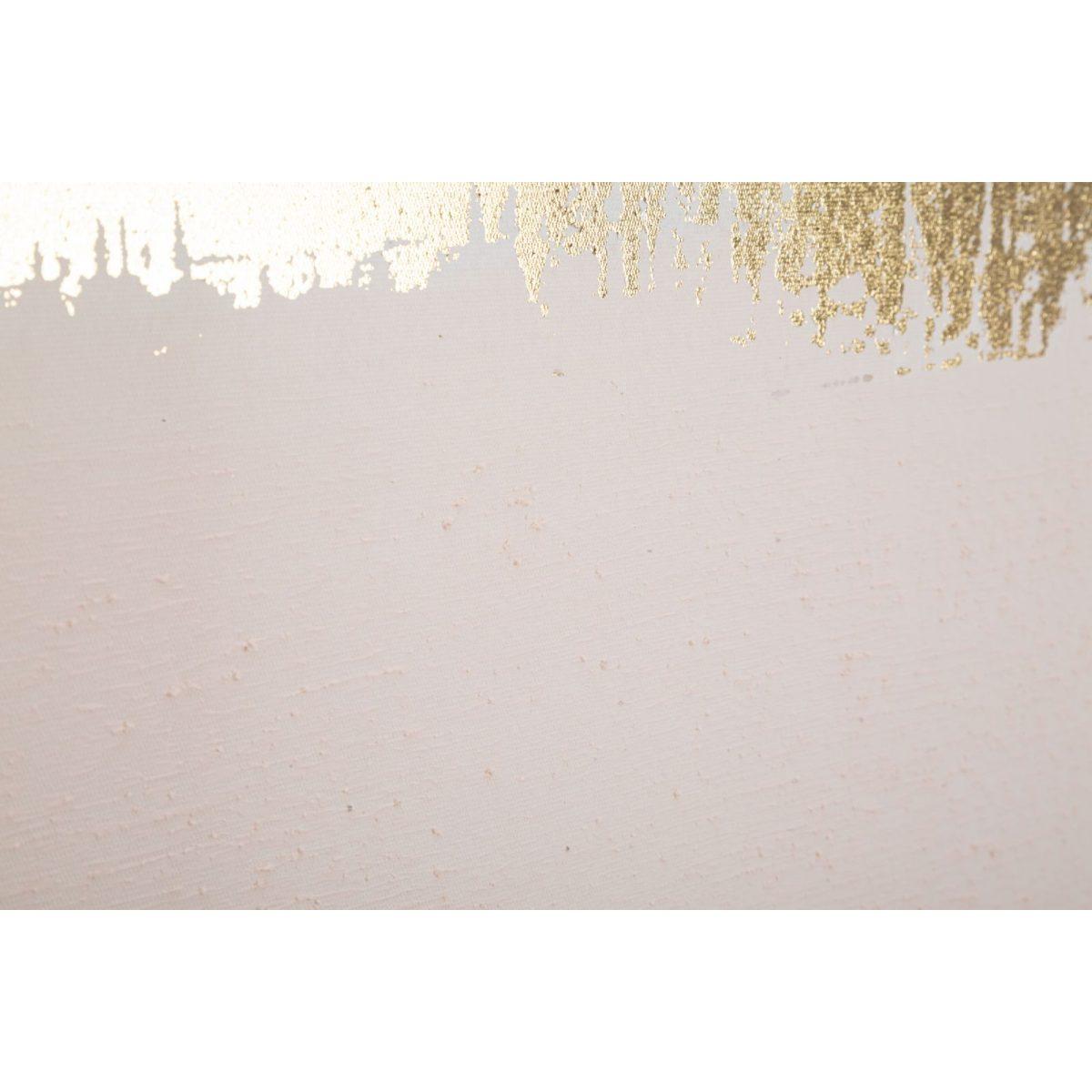Stampa dipinta soft cm 80x3x120