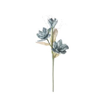 Magnolia x3 blu cm Ø 30x90 min 10