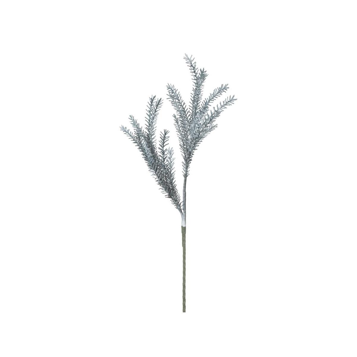 Bulrush blu cm Ø 35x93 min 18