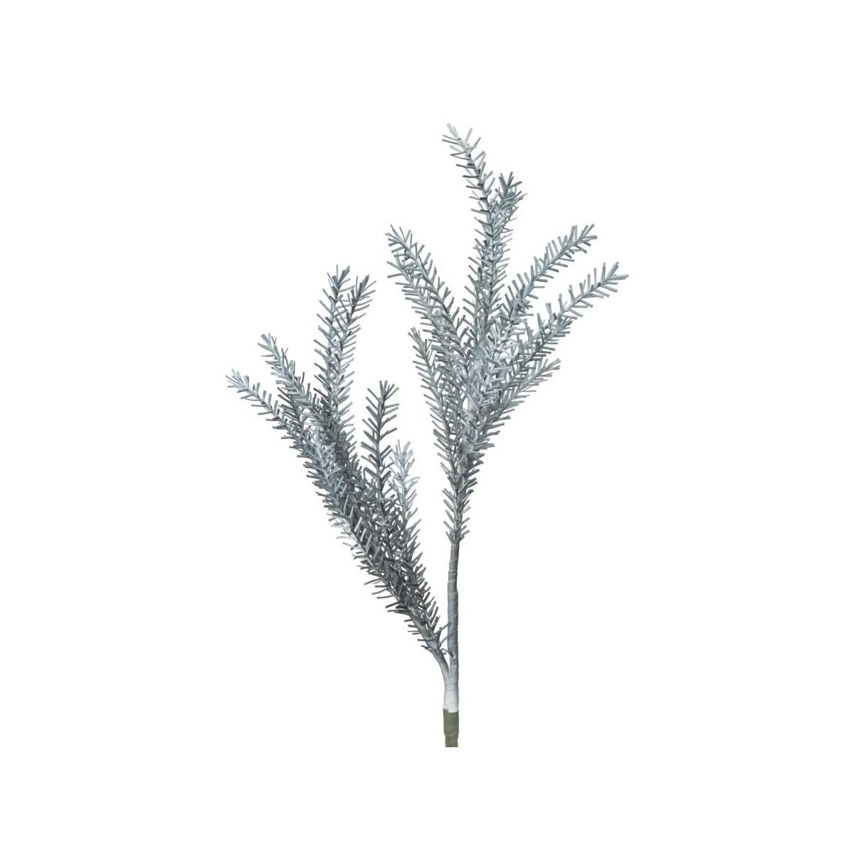 Bulrush blu cm Ø 35x93 min 18