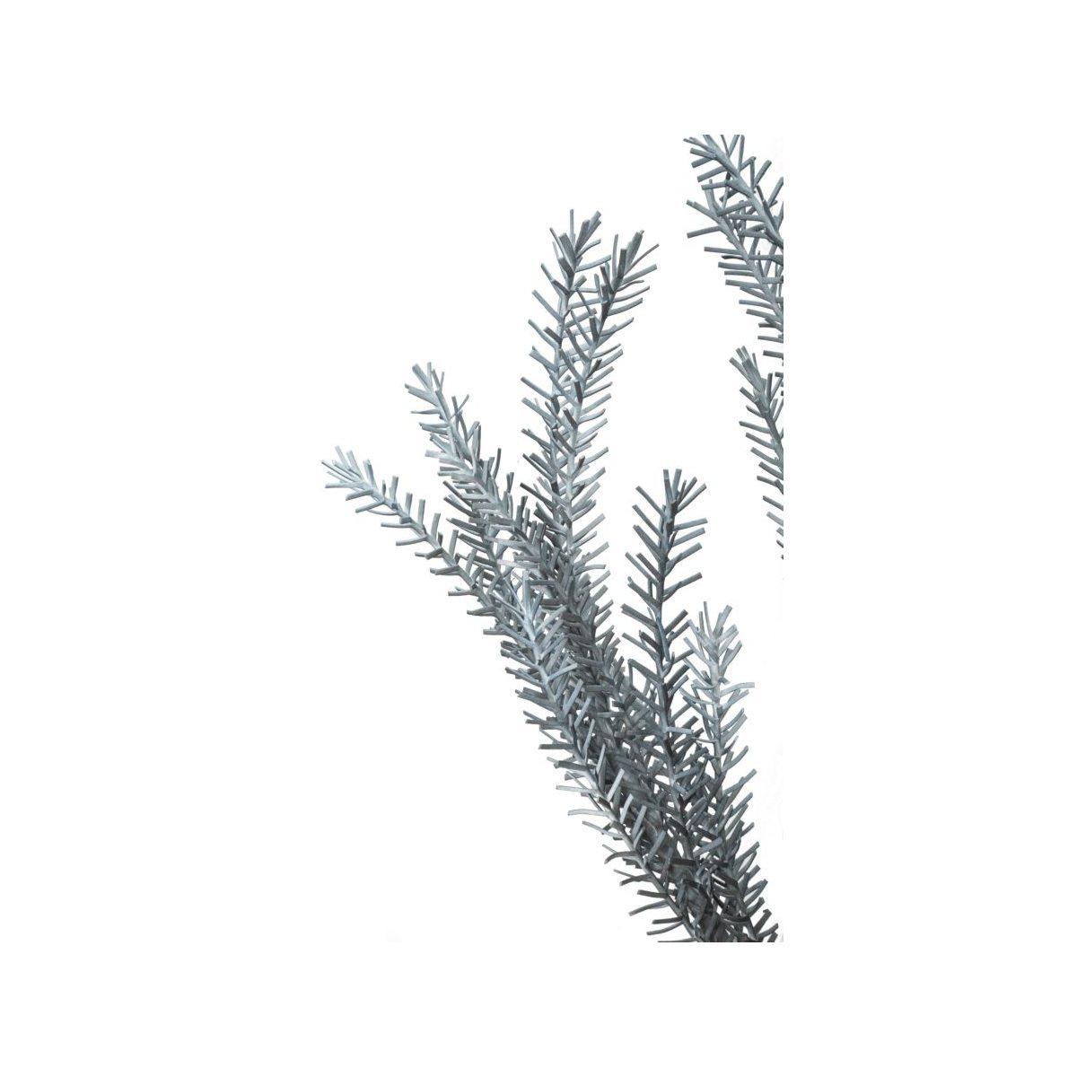 Bulrush blu cm Ø 35x93 min 18