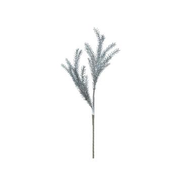 Bulrush blu cm Ø 35x93 min 18
