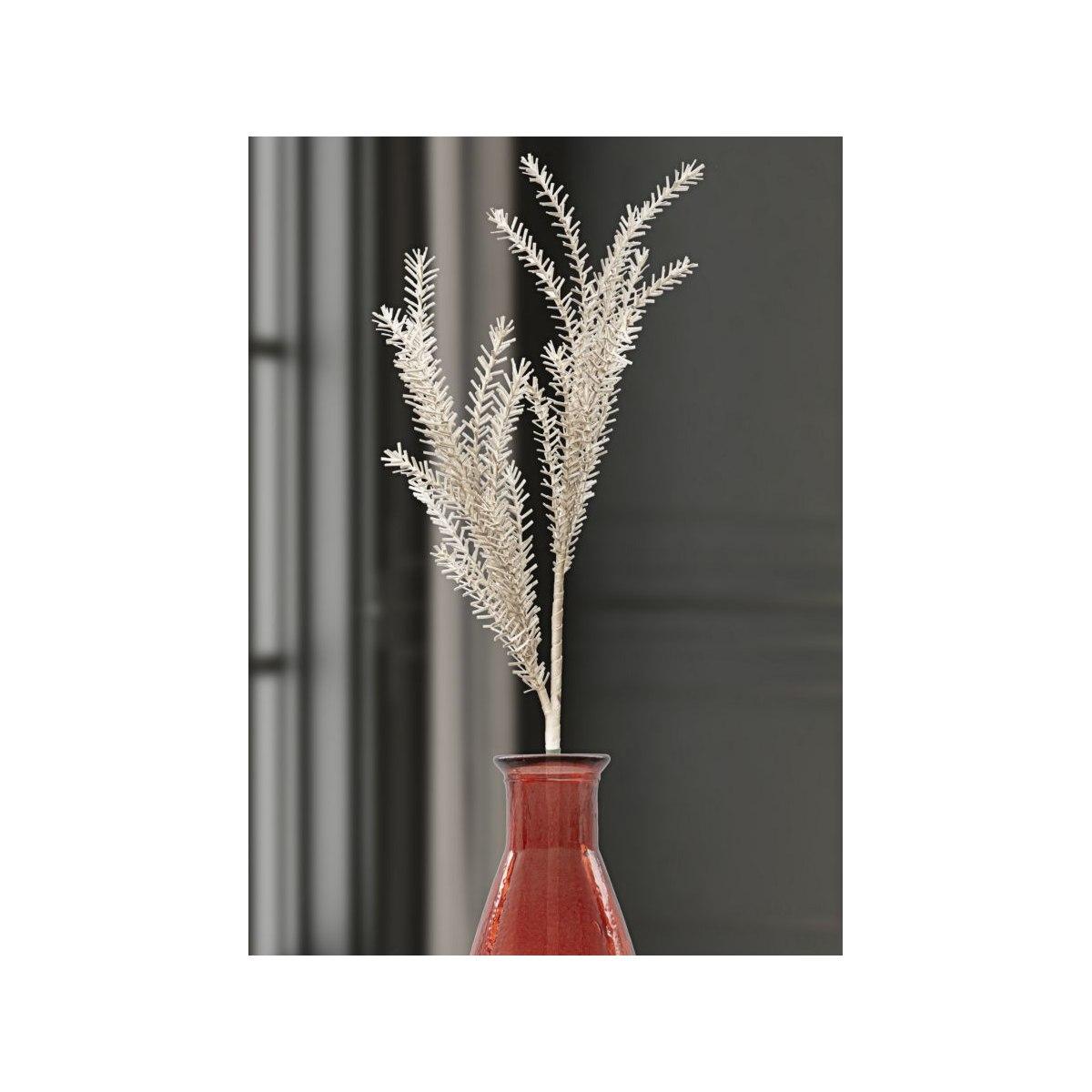 Bulrush marrone cm Ø 35x93 min 18