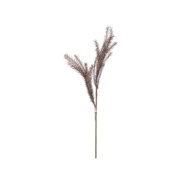Bulrush rosso cm Ø 35x93 min 18
