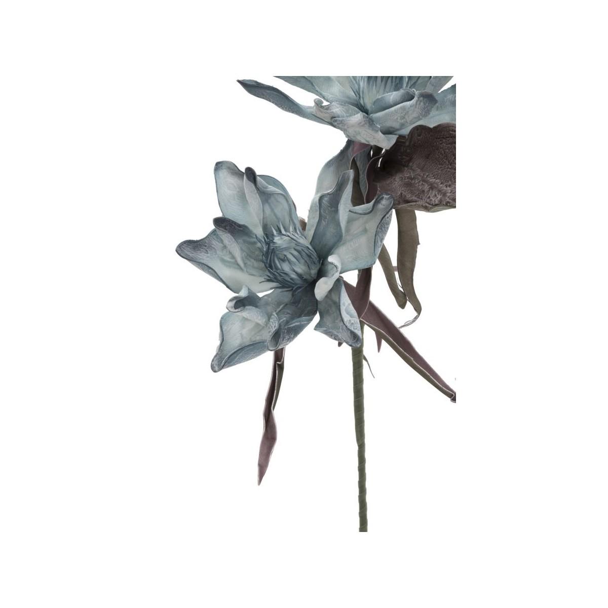 Epiphy hum x3 blu cm Ø 35x98 min 8
