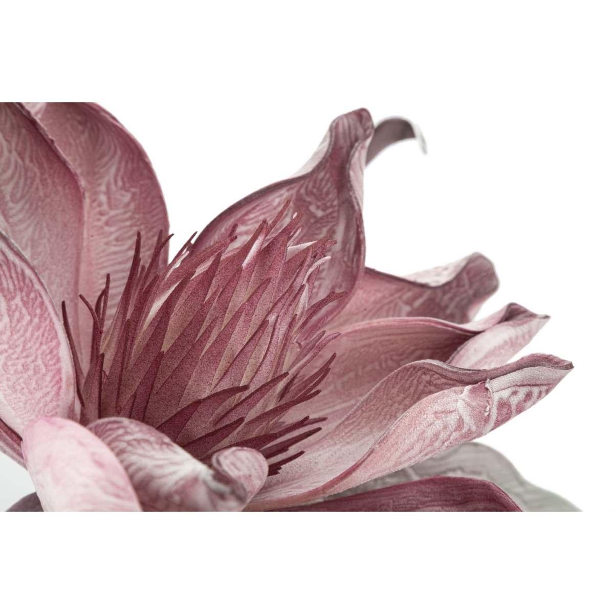 Epiphy hum x3 rosa cm Ø 35x98 min 8