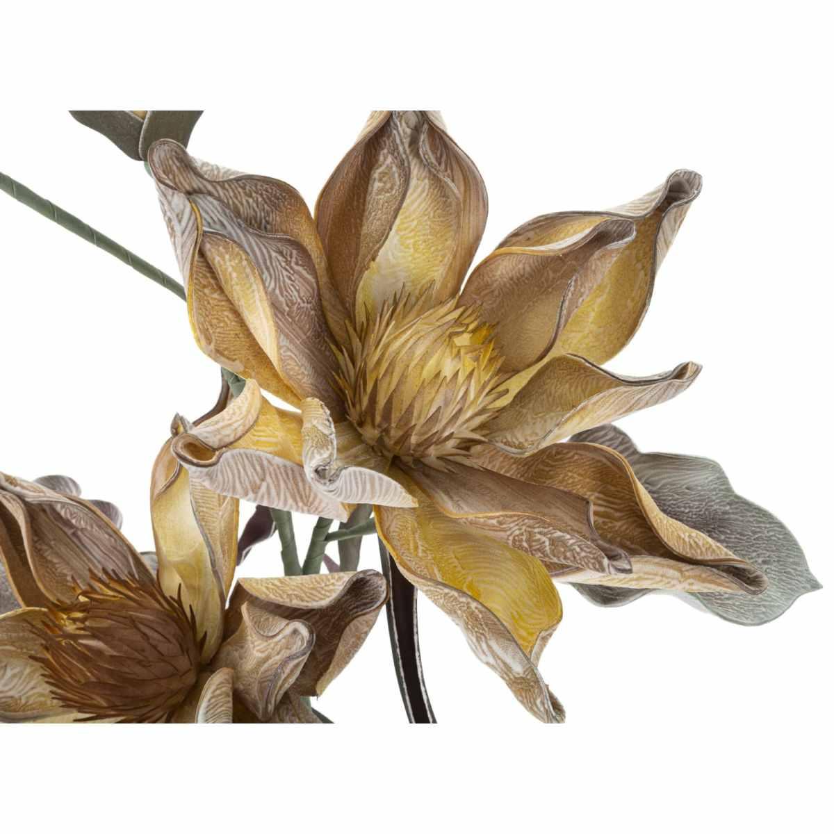 Epiphy hum x3 giallo cm Ø 35x98 min 8
