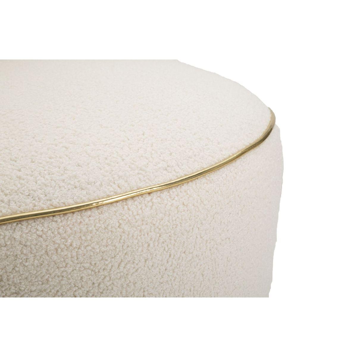 Poltroncina iceland cm 63x68x69