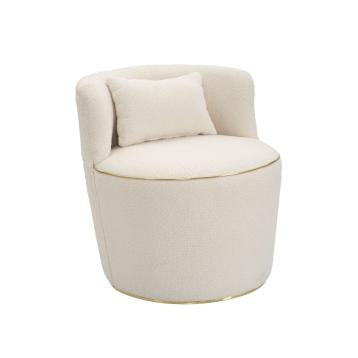 Poltroncina iceland cm 63x68x69