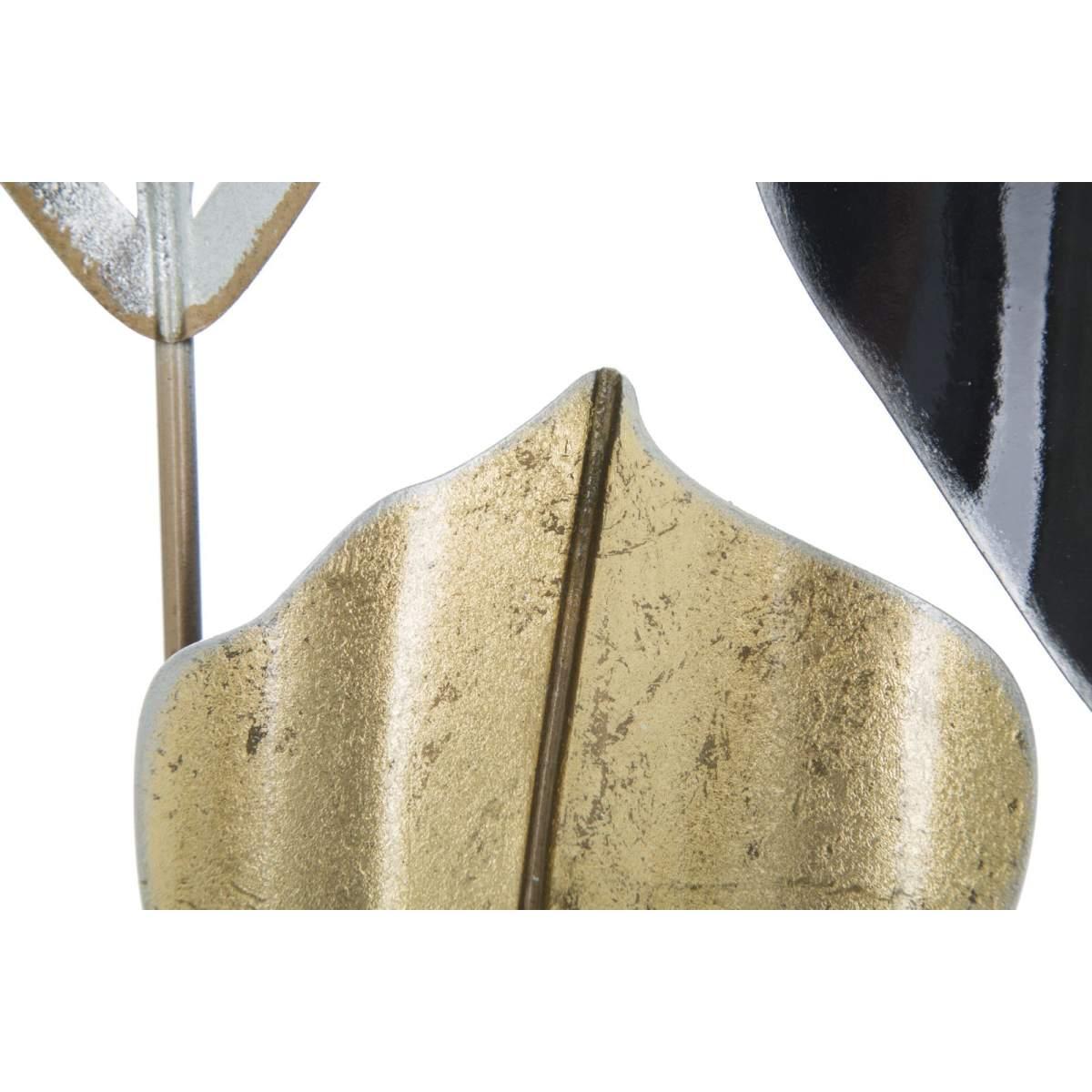 Pannello in ferro lex -a- cm 120x2,5x78,5