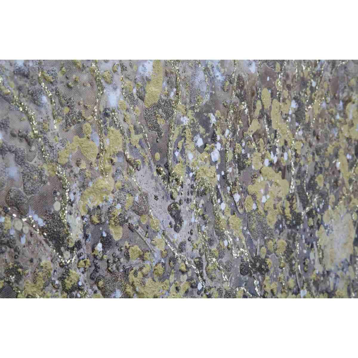 Dipinto su tela super tree -b- cm 180x3,8x60