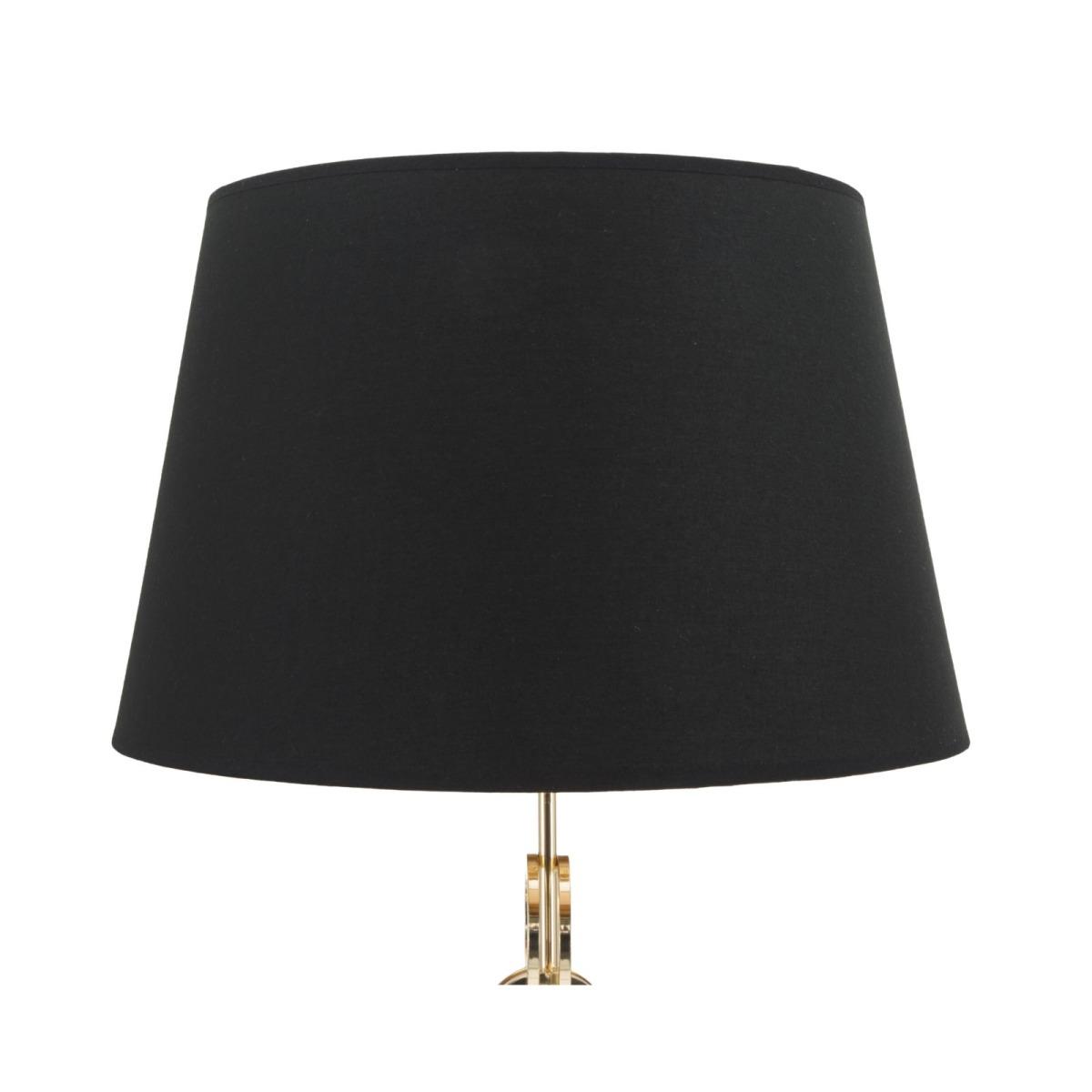 Lampada da terra rings cm Ø 40x170
