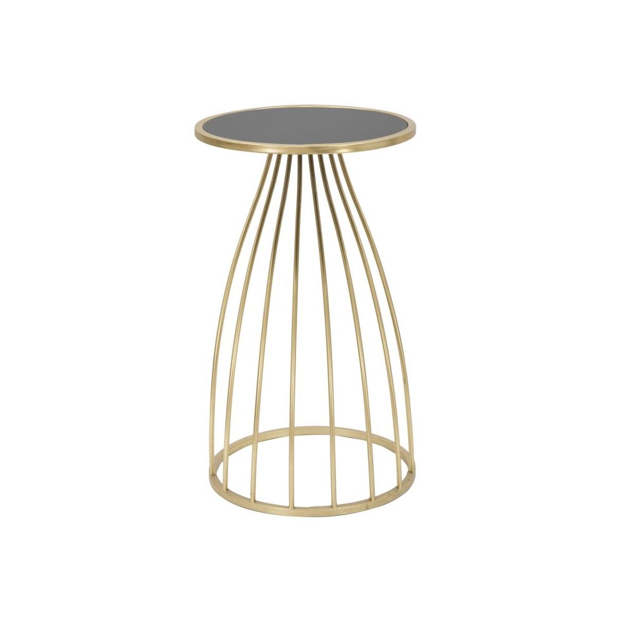 P/telefono flush cm Ø 35x60