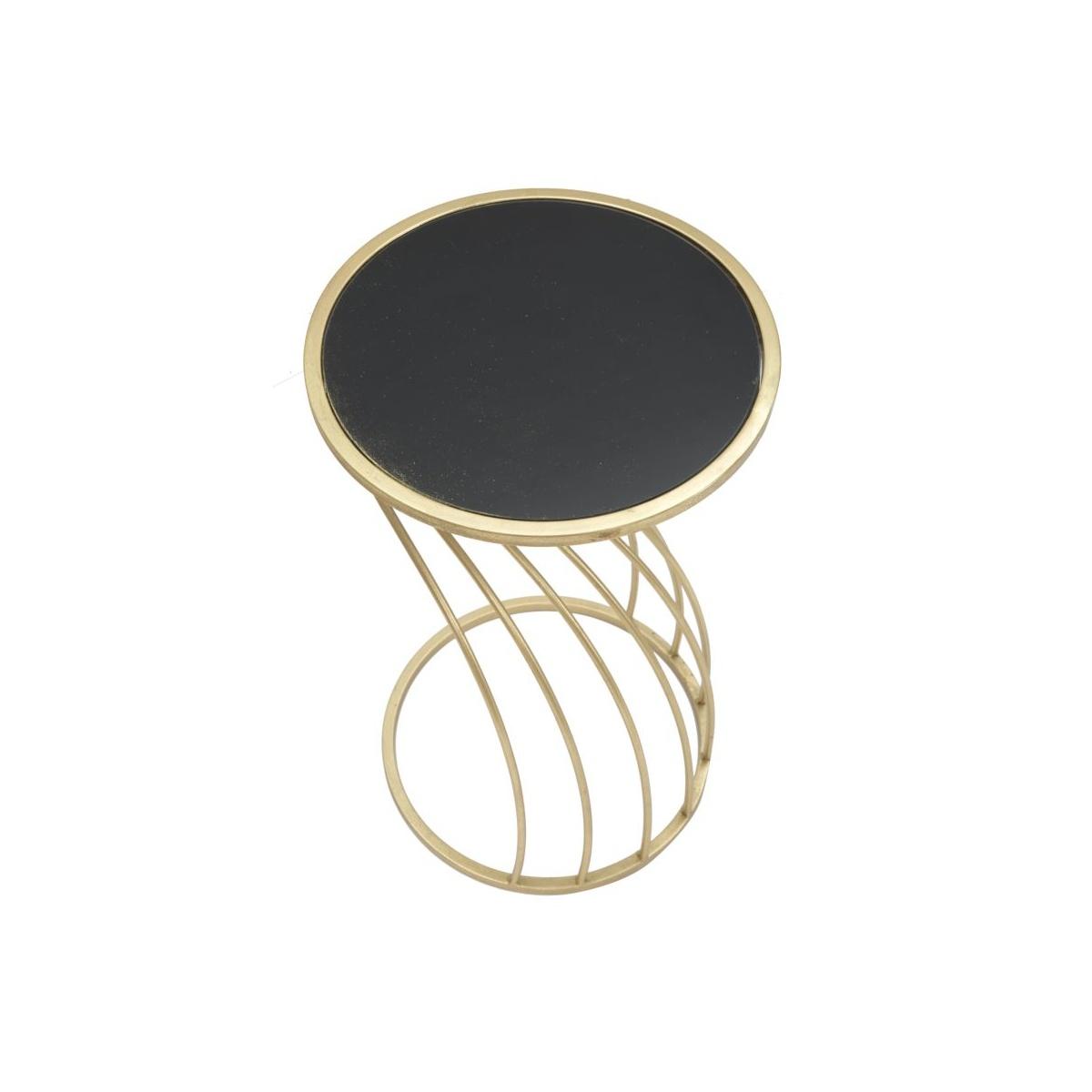 P/telefono flush cm Ø 35x60