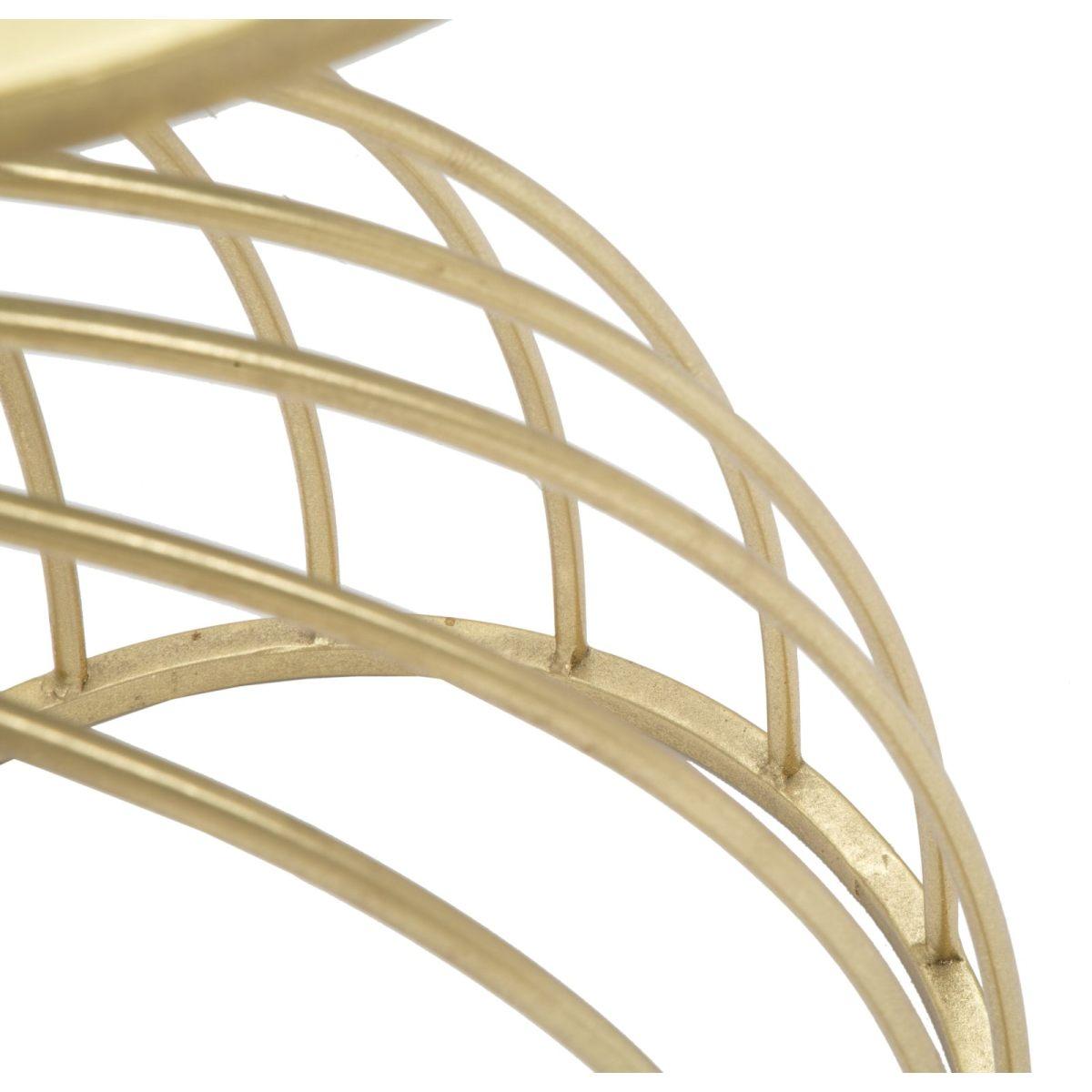 P/telefono flush cm Ø 35x60