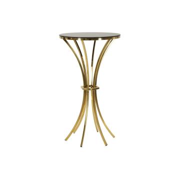 Tavolo bar shanty cm Ø 60x108