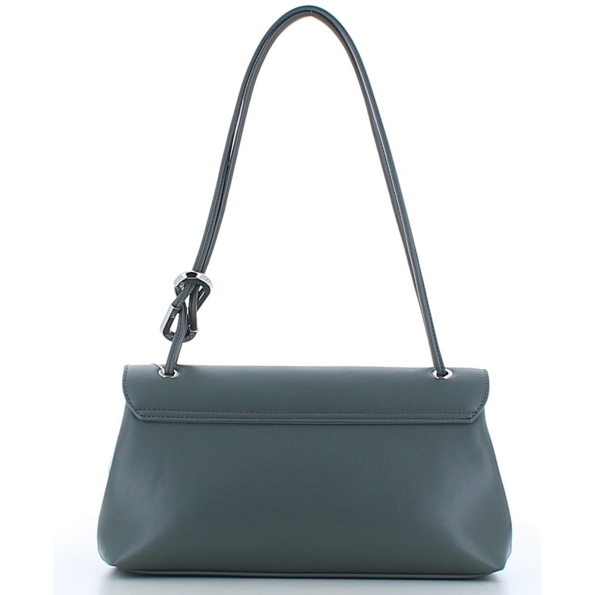 Pattina donna in poliuretano Marina Galanti