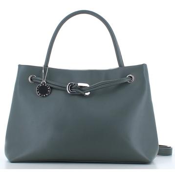 Borsa a mano Marina Galanti 100% poliuretano