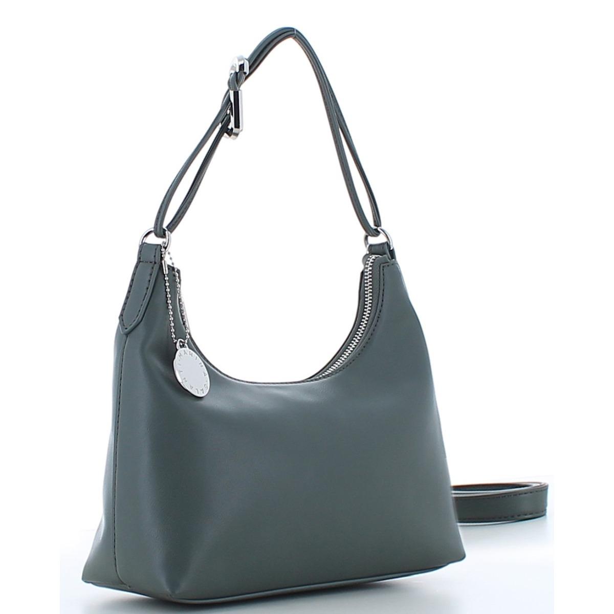 Sacca Marina Galanti in poliuretano