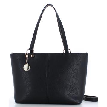 Borsa a spalla Marina Galanti 100% poliuretano