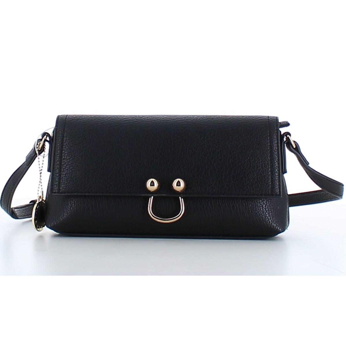 Tracolla Marina Galanti 100% poliuretano