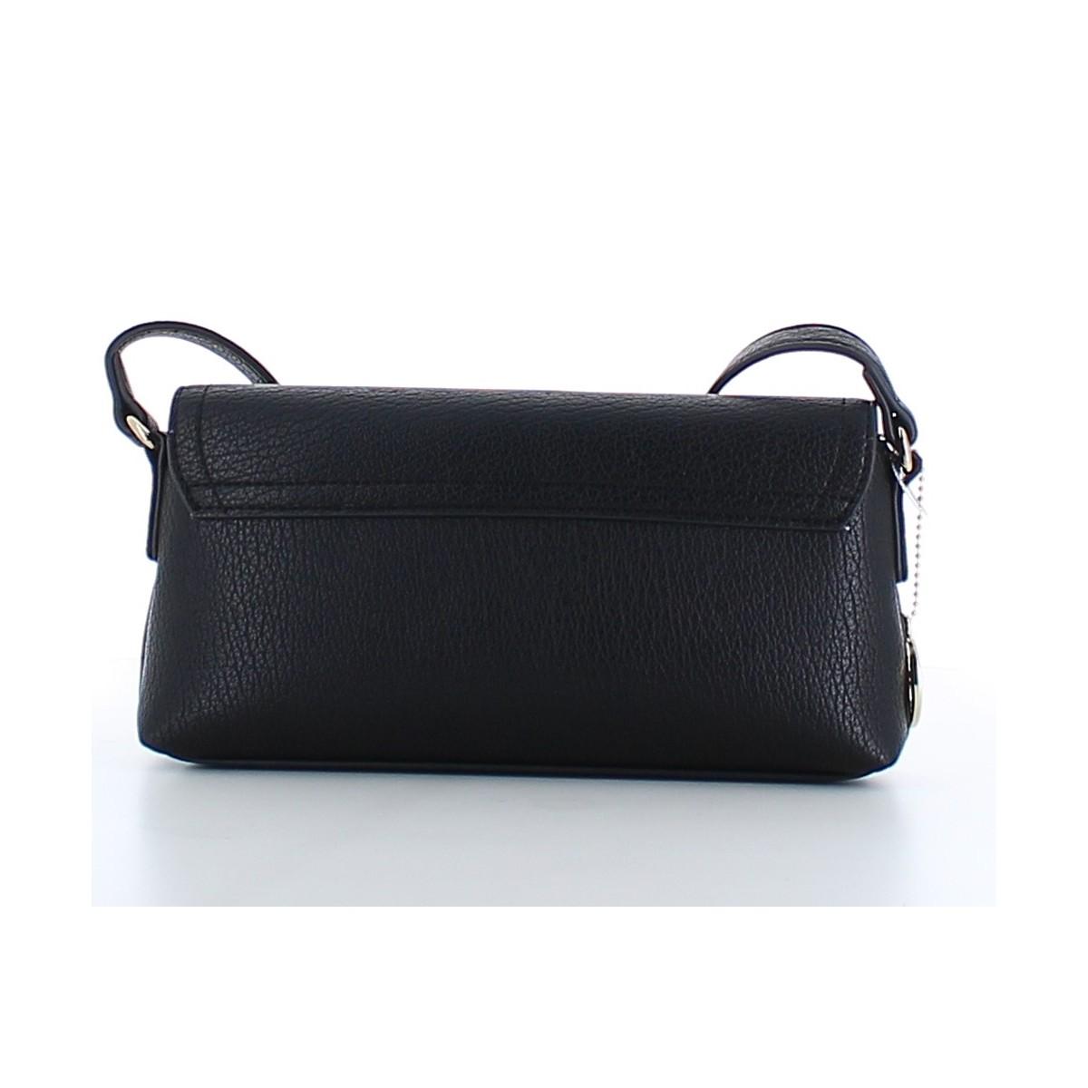 Tracolla Marina Galanti 100% poliuretano