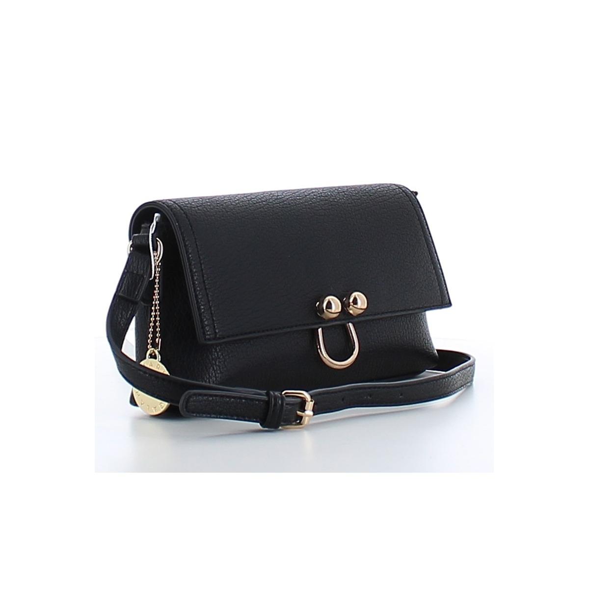 Tracolla Marina Galanti 100% poliuretano