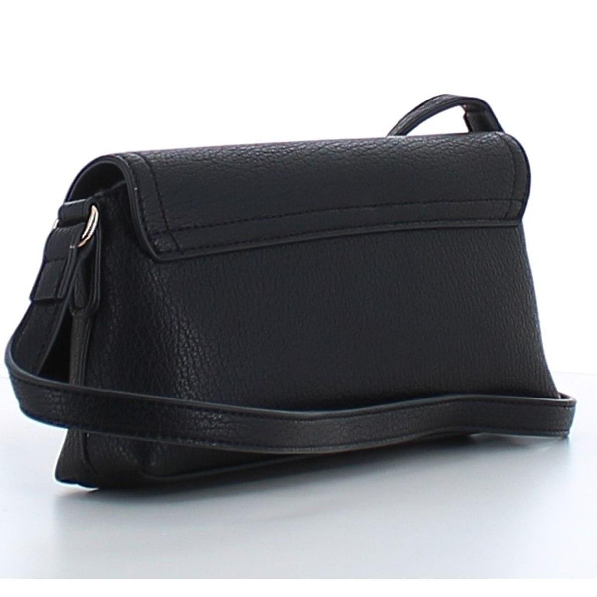 Tracolla Marina Galanti 100% poliuretano