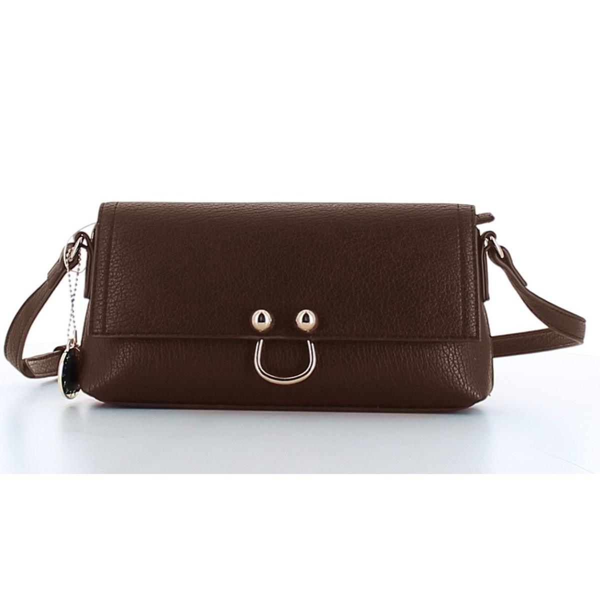 Tracolla Marina Galanti 100% poliuretano