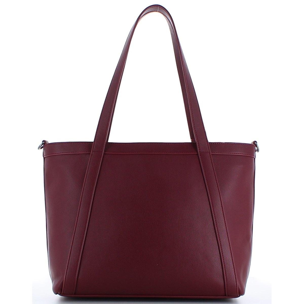 Borsa a spalla Marina Galanti 100% poliuretano