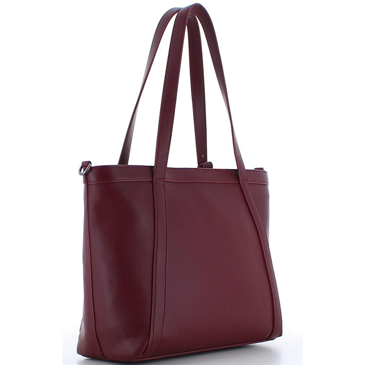 Borsa a spalla Marina Galanti 100% poliuretano