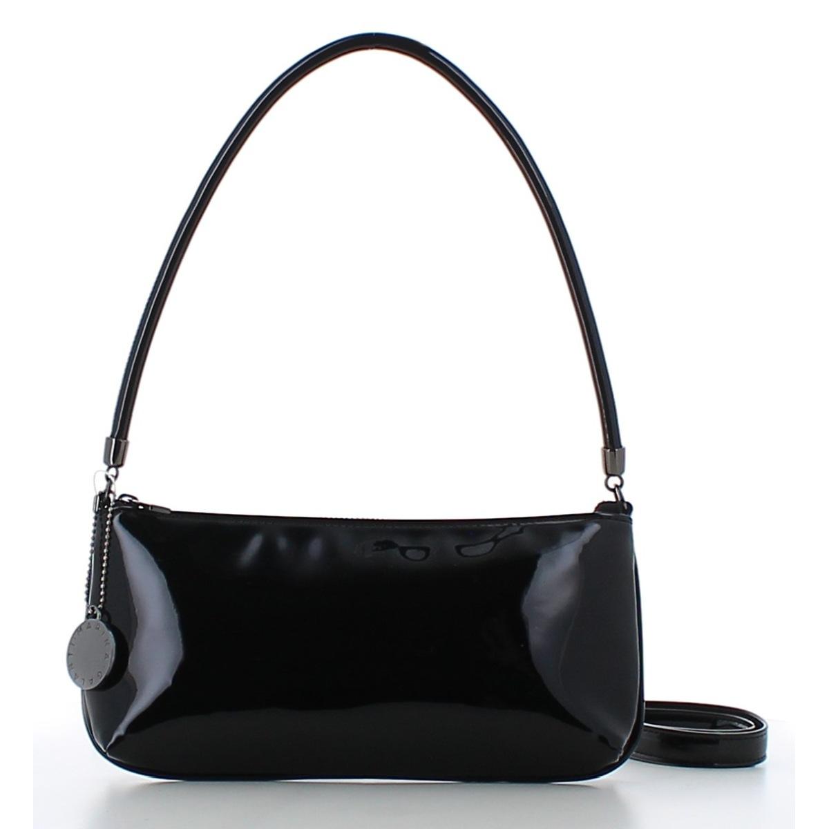 Sacca East-West Marina Galanti 100% poliuretano