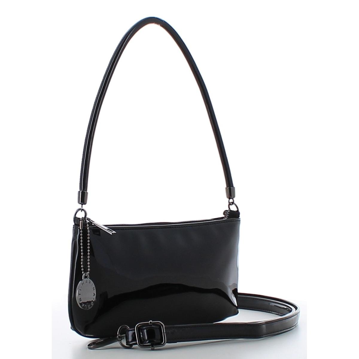 Sacca East-West Marina Galanti 100% poliuretano