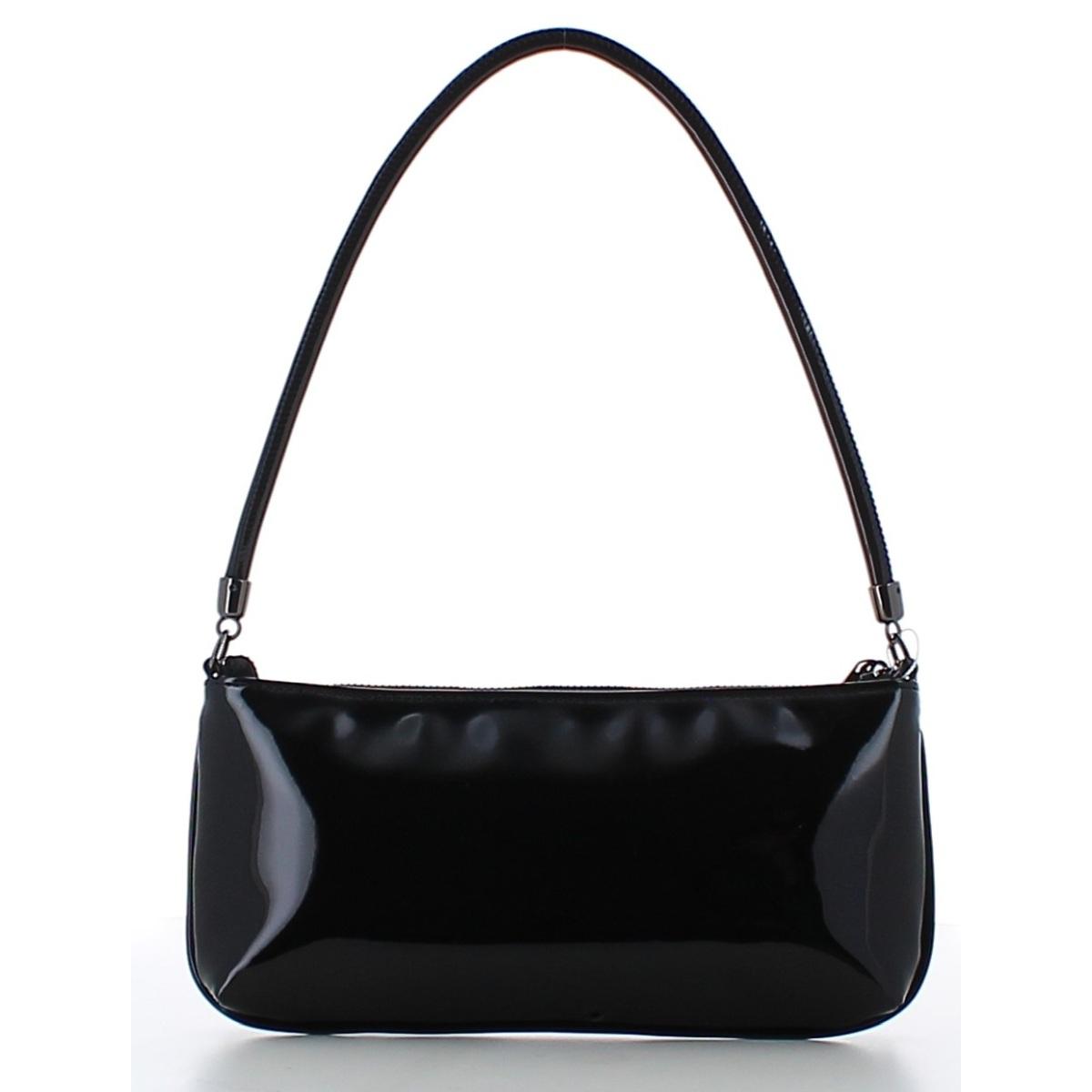 Sacca East-West Marina Galanti 100% poliuretano