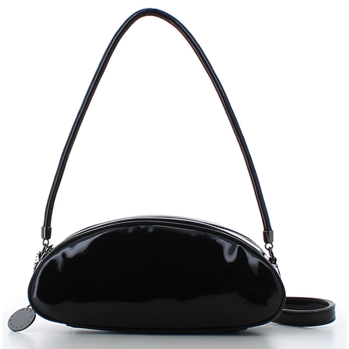 Sacca East-West Marina Galanti 100% poliuretano