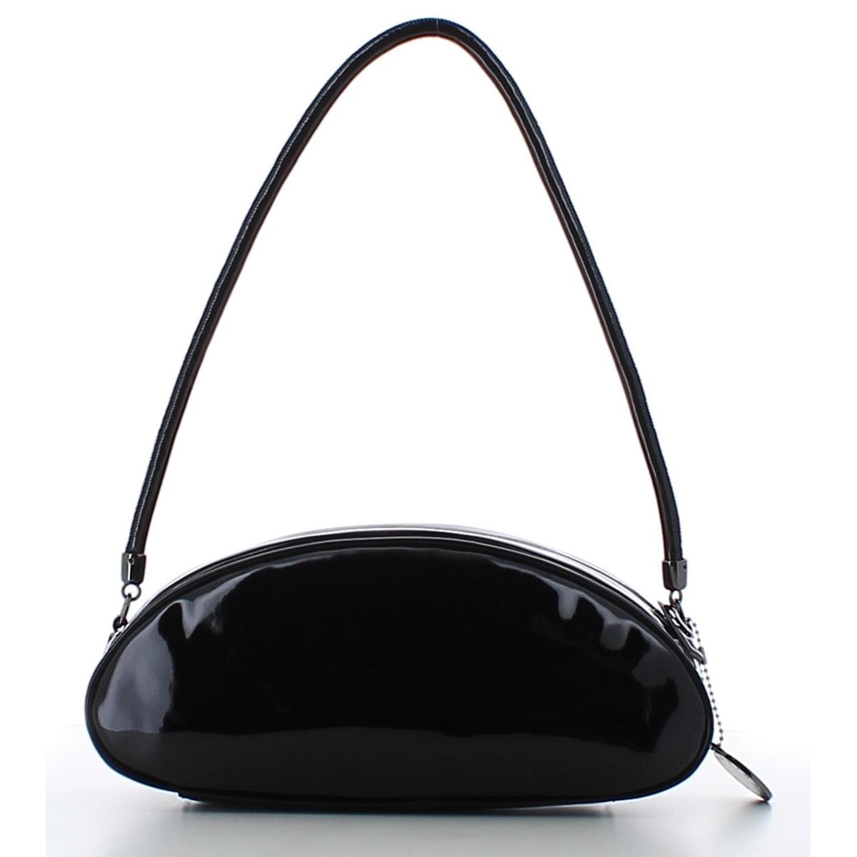 Sacca East-West Marina Galanti 100% poliuretano