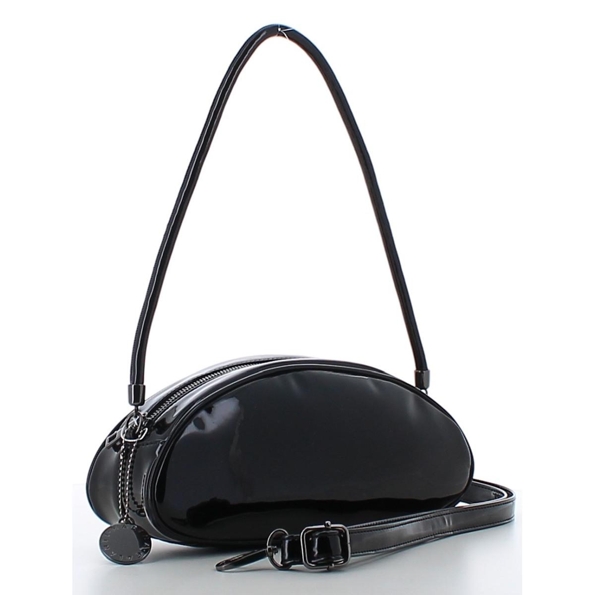 Sacca East-West Marina Galanti 100% poliuretano