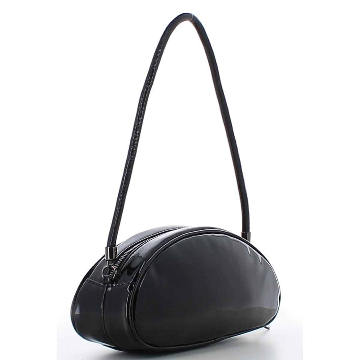 Sacca East-West Marina Galanti 100% poliuretano