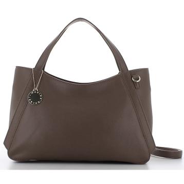 Borsa a mano Marina Galanti 100% poliuretano