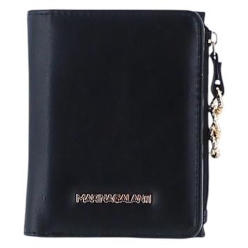 Portafoglio in poliuretano Marina Galanti